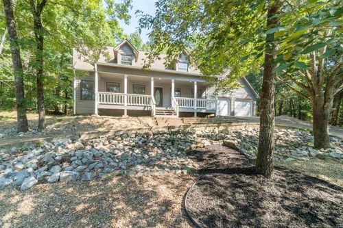 9 Jardinero Pl, Hot Springs Village, AR, 71909-6828 | Card Image