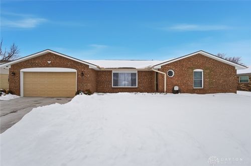 1371 Cornish Dr, Vandalia, OH, 45377 | Card Image