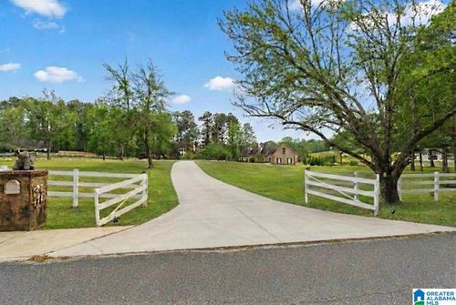 78 Lake Kathryn Drive, CHELSEA, AL, 35043 | Card Image