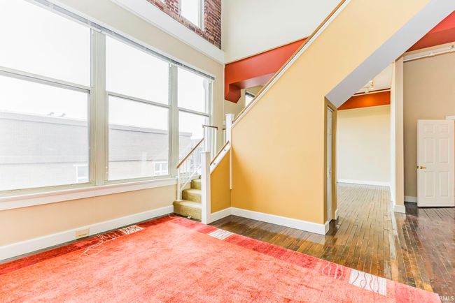 APT-304 - 301 S Walnut St, Condo with 1 bedrooms, 2 bathrooms and null parking in Muncie IN | Image 14