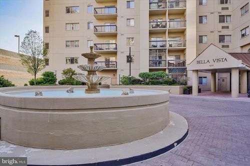 apt-804-1211 S Eads St, ARLINGTON, VA, 22202-2899 | Card Image