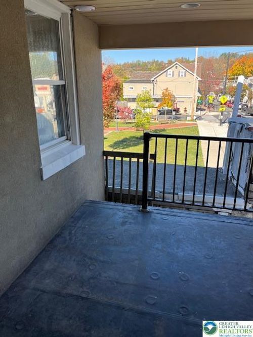 b-218 Cattell St, EASTON, PA, 18042-7604 | Card Image