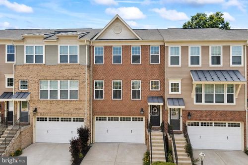 25333 Wakestone Park Ter, CHANTILLY, VA, 20152-2060 | Card Image