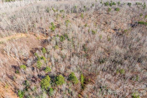 27a-0 Ashe Dr, Ellenboro, NC, 28040 | Card Image