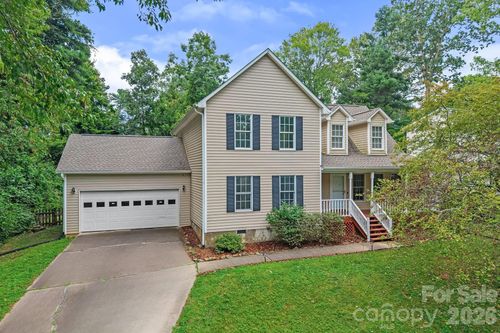 30 Collenwood Rd, Arden, NC, 28704-9550 | Card Image