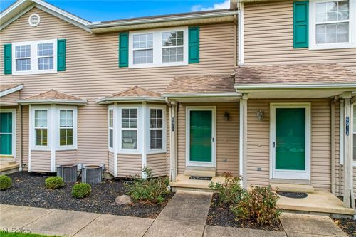 6911 Tippecanoe Rd, Canfield, OH, 44406-8198 | Card Image