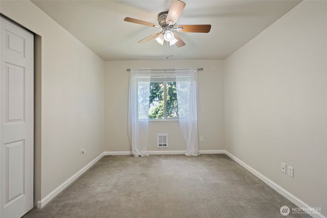 4268 82 Nd Ave Ne, House other with 3 bedrooms, 3 bathrooms and 1 parking in Marysville WA | Image 14