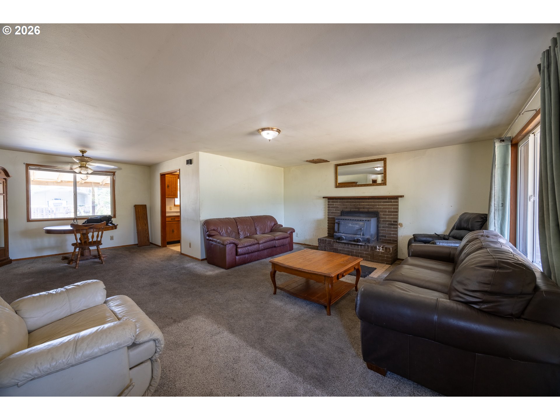 Residential in NorthPlains 4