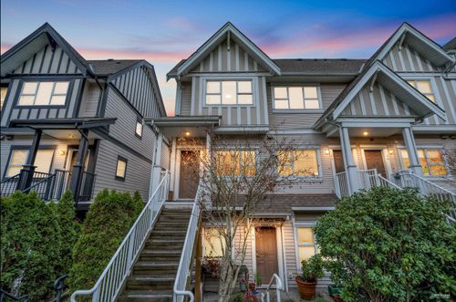 45-730 Farrow St, Coquitlam, BC, V3J7Y7 | Card Image