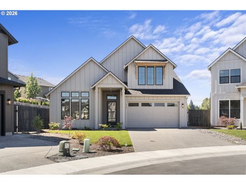3517 N 11th Cir, Ridgefield, WA, 98642-6231 | Card Image