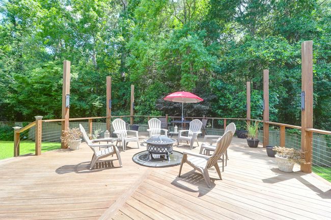 9133 Markley's Grove -Tidalcreekphoto- ( | Image 45