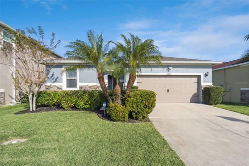 2813 Shelburne Way, SAINT CLOUD, FL, 34772-8909 | Card Image
