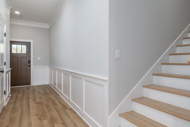 42 Cypress Trail, Home with 4 bedrooms, 3 bathrooms and 3 parking in Fortson GA | Image 5