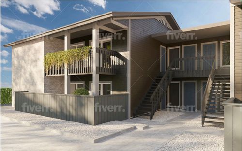 125-2124 Burton Dr, Austin, TX, 78741-4153 | Card Image
