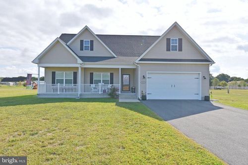 29113 Contessa Ct, LAUREL, DE, 19956-2791 | Card Image