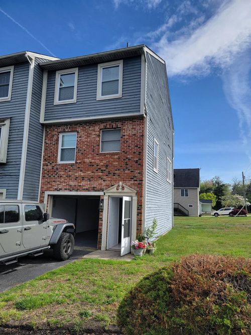 500 California Ave, Pleasantville, NJ, 08232-1084 | Card Image