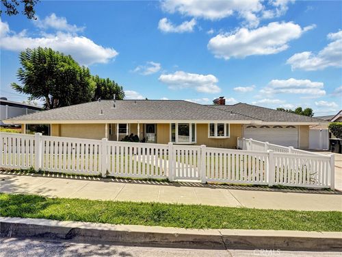 2216 E Denise, Orange, CA, 92867 | Card Image