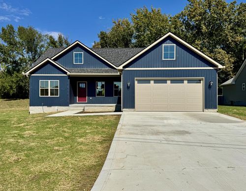 141 Reece Rd, Baxter, TN, 38544-2222 | Card Image