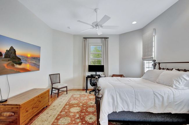 128 Viera Dr, House other with 4 bedrooms, 5 bathrooms and null parking in Palm Beach Gardens FL | Image 42