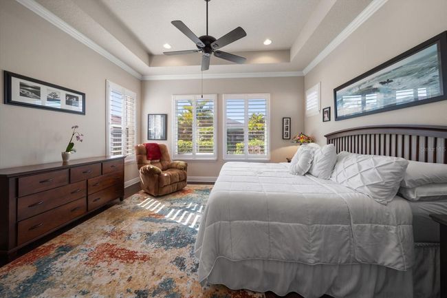 13917 Kingfisher Glen Dr, House other with 2 bedrooms, 3 bathrooms and null parking in LITHIA FL | Image 28
