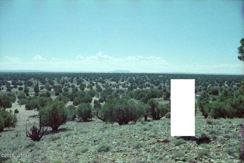27 N9204, Concho, AZ, 85924-1187 | Card Image