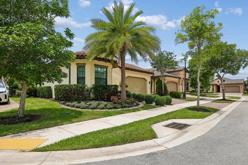 11760 E Eastlake Ct, Parkland, FL, 33076-4859 | Card Image
