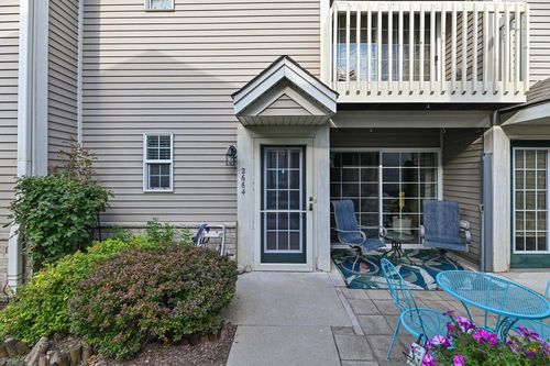 42-2664 Hidden Drive, Saint Francis, WI, 53235 | Card Image