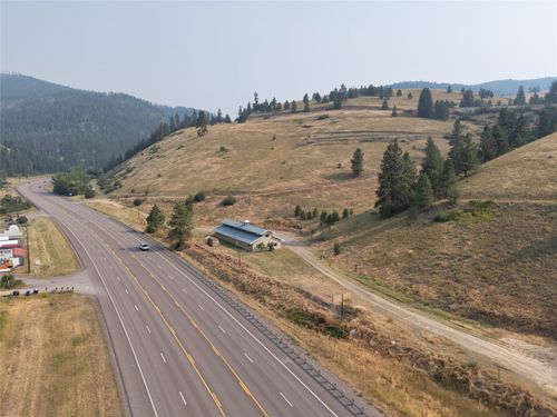 13360 Us Highway 93 N, Missoula, MT, 59808-9212 | Card Image