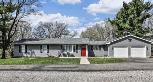 11875 Chillicothe Lancaster Rd Sw, Amanda, OH, 43102-9311 | Card Image