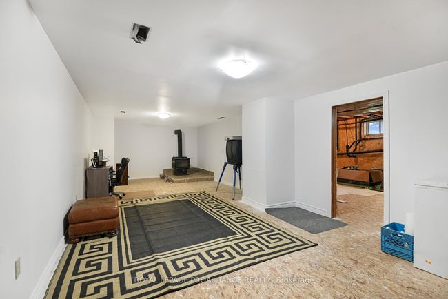 28 Hard Island Rd, House other with 4 bedrooms, 3 bathrooms and 6 parking in Athens ON | Image 34