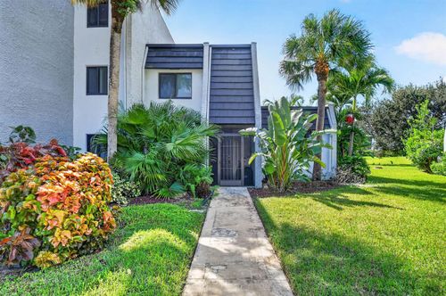 4280 Deste Court, Lake Worth, FL, 33467 | Card Image