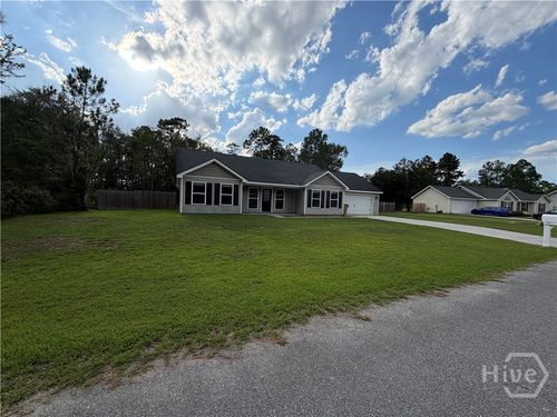 284 Barrister Cir, Guyton, GA, 31312-5298 | Card Image