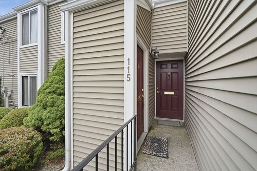 113-113 Nassau Dr, Springfield, MA, 01129-1434 | Card Image