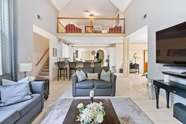 11241 Latting Rd, House other with 4 bedrooms, 4 bathrooms and null parking in Eads TN | Image 16