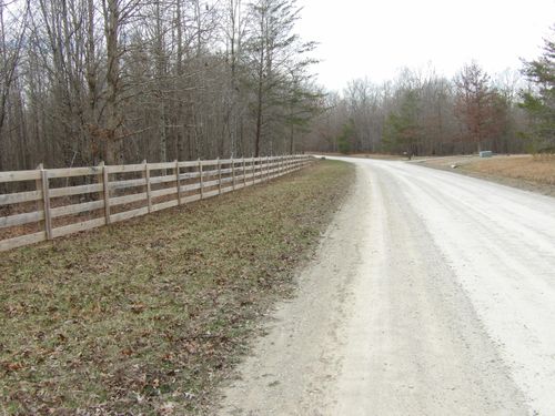 00 Camp Creek Rd, Spencer, TN, 38585 | Card Image
