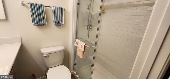 UNIT-2B - 3500 Thomas Pointe Ct, Condo with 3 bedrooms, 2 bathrooms and null parking in ABINGDON MD | Image 13