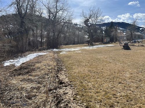 10 Isdell St, Pony, MT, 59747 | Card Image