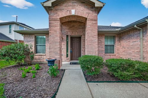 2234 Tremont Trail Ln, Katy, TX, 77450-3737 | Card Image