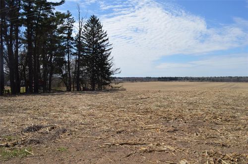 00 County Highway Ss, Cameron, WI, 54822 | Card Image
