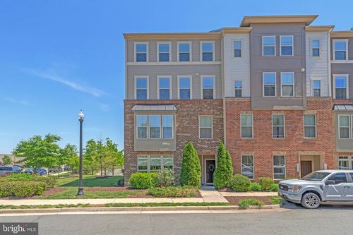 25286 Gray Poplar Ter, ALDIE, VA, 20105-3129 | Card Image