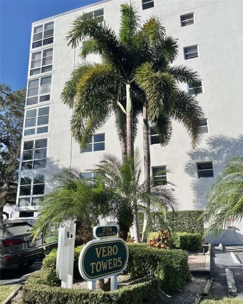 apt-704-275 Date Palm Rd, Vero Beach, FL, 32963-1559 | Card Image