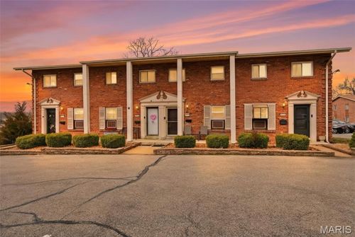 2541 Union Rd, Saint Louis, MO, 63125-3400 | Card Image