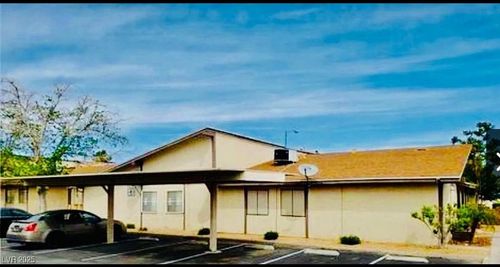 unit-d-5701 Smoke Ranch Rd, Las Vegas, NV, 89108-3735 | Card Image