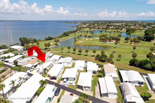 90-2580 S Highway A1a, Melbourne Beach, FL, 32951 | Card Image