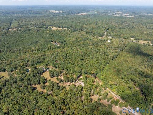 00 Ragland Rd, Goochland, VA, 23063 | Card Image