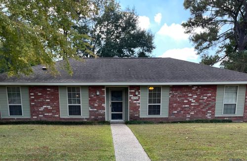 16712 Fort Pulaski Ave, Baton Rouge, LA, 70817 | Card Image