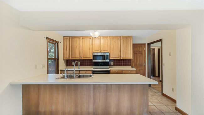 63-DSC09238.jpg | Image 31