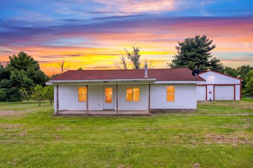 644 Harmon Road, Oak Hill, OH, 45656 | Card Image