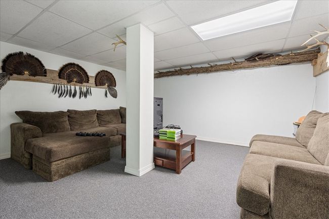 Basement | Image 26