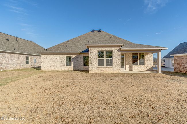 605 Cobalt Way-11 | Image 56
